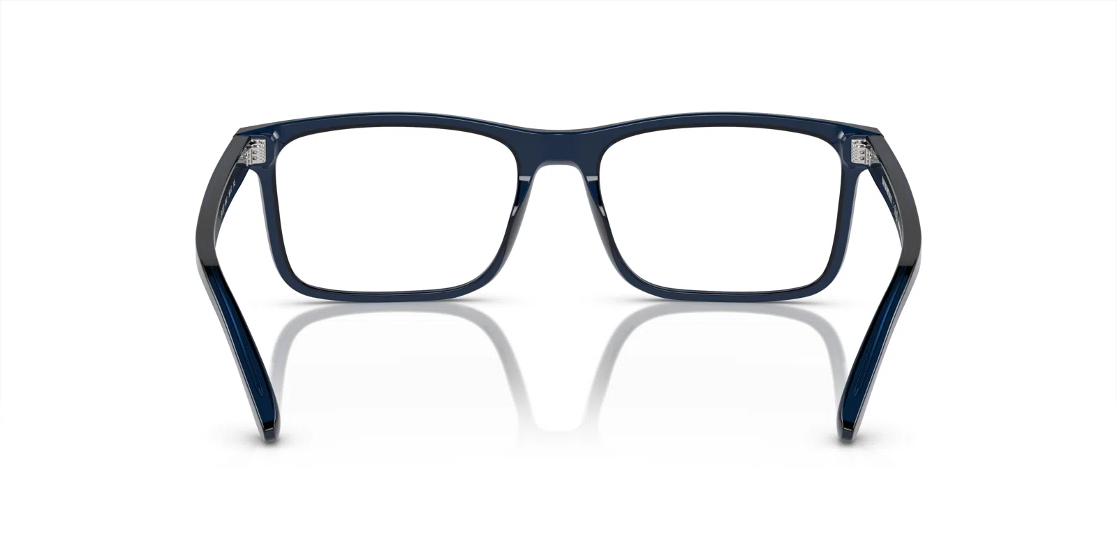Emporio Armani 3227 Eyeglasses - view 29